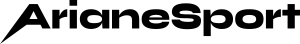 Ariane Sport