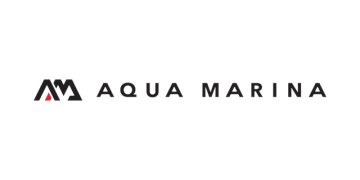 Aqua Marina