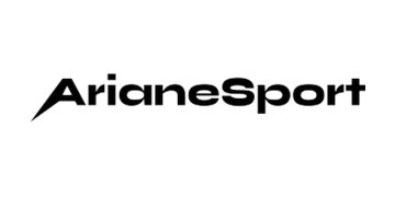 ARIANE