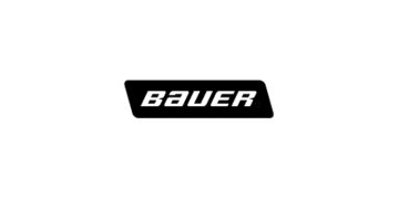 Bauer