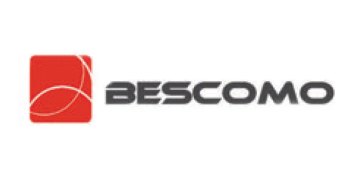 BESCOMO