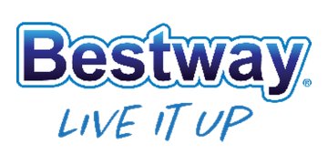 Bestway
