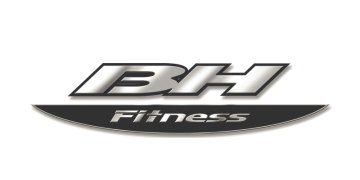 BH Fitness