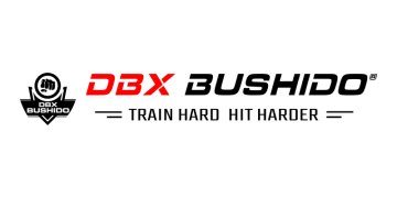 BUSHIDO