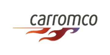 Carromco