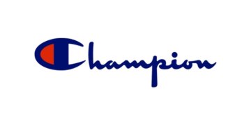 Champion