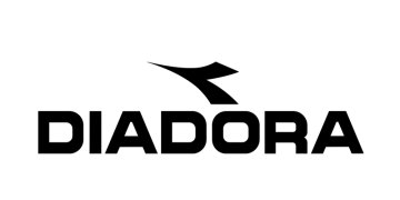 Diadora