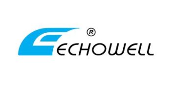 Echowell