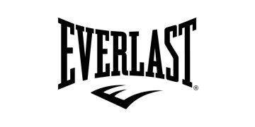 Everlast