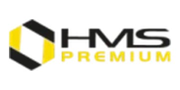 HMS PREMIUM