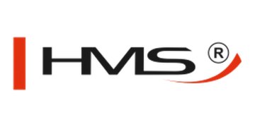 HMS