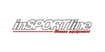 inSPORTline