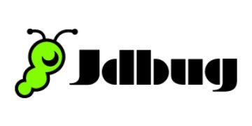 JD Bug