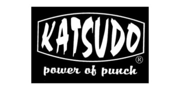 Katsudo