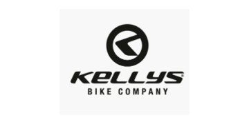 Kellys