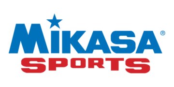 Mikasa