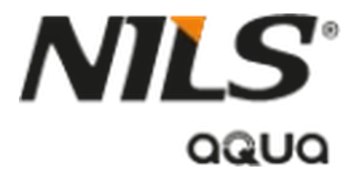 NILS Aqua