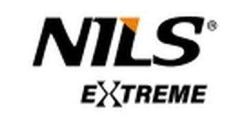 NILS EXTREME