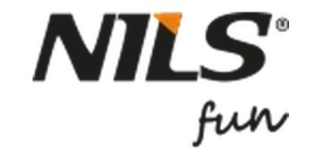 NILS Fun
