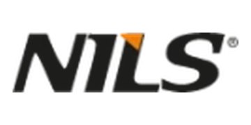 NILS