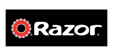 Razor