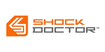 Shock Doctor