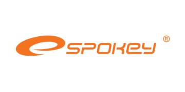 Spokey