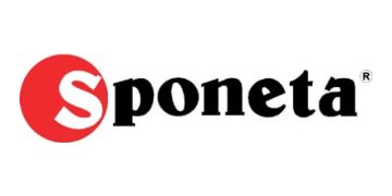 Sponeta