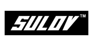 SULOV