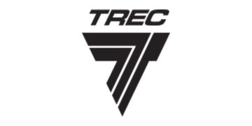 Trec Nutrition