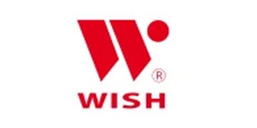 WISH