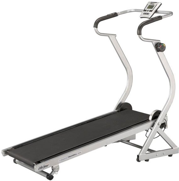 SPARTAN BEŽECKÝ PÁS MAGNETIC 305