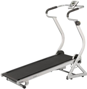 SPARTAN BEŽECKÝ PÁS MAGNETIC 305