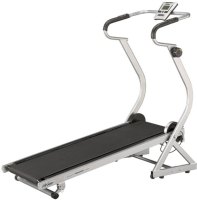 SPARTAN BEŽECKÝ PÁS MAGNETIC 305
