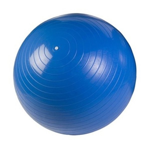 Fit Spartan 55 cm