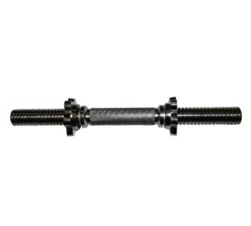 Spartan hriadeľ na jednoručku 380/30 mm