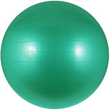 Fit Spartan 65 cm