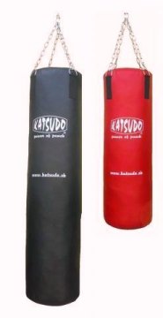 Katsudo Plastel 100x35cm s reťazou
