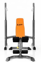 Posilňovacia lavička BESCOMO 850D