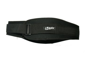 Vzpieračský opasok LAUBR