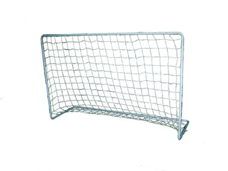 Futbalová bránka SPARTAN 1154