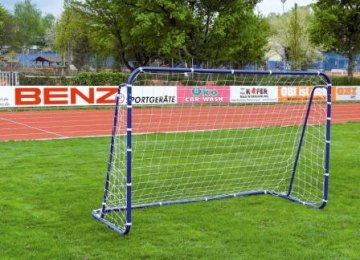 Futbalová bránka SPARTAN FUSSBALLTOR 1147