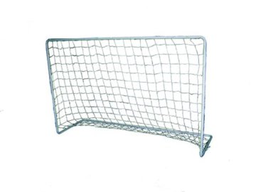 Futbalová bránka SPARTAN 1154