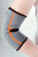 Bandáž lakťa neoprénová LAUBR