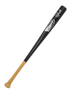 Baseballová pálka Brett Senior