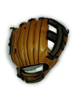 Baseball rukavica SPARTAN Brett ľavá