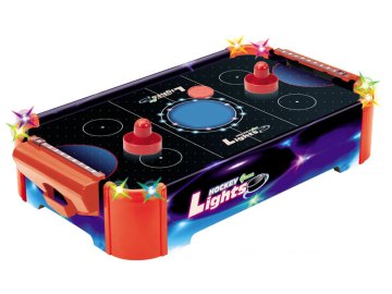 AIR HOCKEY MINI Spartan