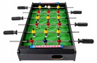 Stolný Futbal Spartan Soccer - mini