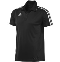 Pánske tričko adidas T12 Polo