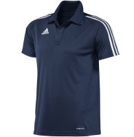 Pánske tričko adidas T12 Polo